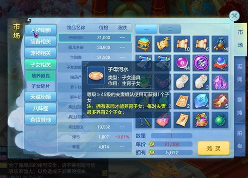 游戏攻略人生攻略大全 VS wikia游戏攻略