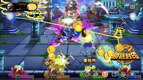 告别游戏欢乐游戏攻略 VS 《笨鸟》游戏攻略