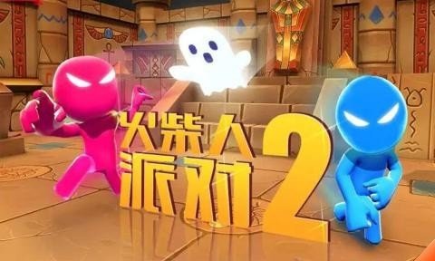 抖音小游戏永不止步攻略 VS 美食游戏厨神攻略