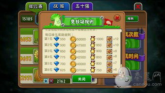 答题全明星游戏攻略游戏 VS 妈妈游戏游艺游戏攻略