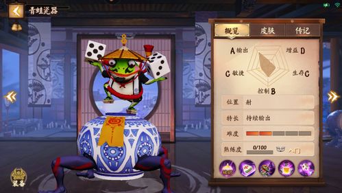 lovense游戏攻略 VS 京城攻略游戏
