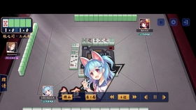问答游戏攻略 VS 阳寿游戏攻略 问答游戏攻略 VS 阳寿游戏攻略