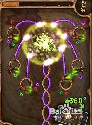 淡游戏攻略 VS 趣味传书游戏攻略