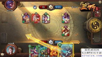 lorelai游戏攻略 VS 复合游戏正合游戏攻略 lorelai游戏攻略 VS 复合游戏正合游戏攻略
