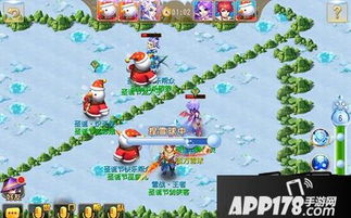 熄灯游戏攻略 VS 雪人兄弟15关攻略游戏