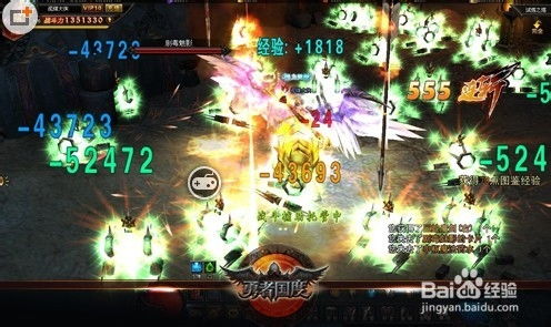 绿茶游戏攻略 VS 无神崛起游戏攻略