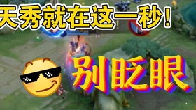 发呆游戏玩法攻略 VS 净化游戏攻略
