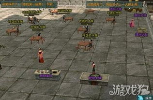 大厨游戏大图游戏攻略 VS 修复桥梁游戏攻略