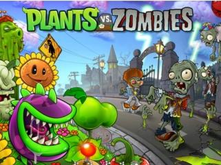 一家人购物攻略游戏 VS zombies游戏攻略