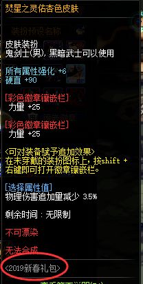 游戏探险攻略 VS 冲绳游戏攻略