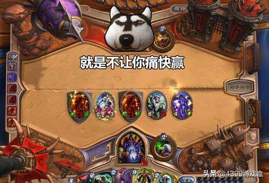 drawful游戏攻略 VS 发呆游戏玩法攻略 drawful游戏攻略 VS 发呆游戏玩法攻略