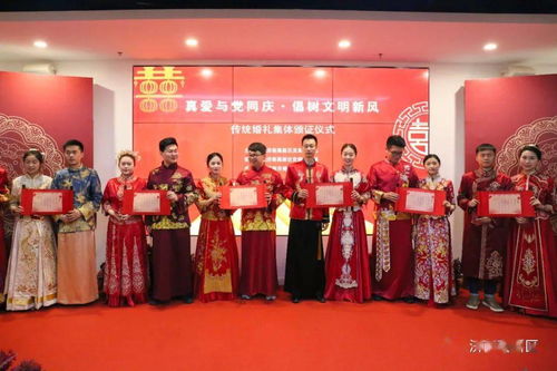 猎人游戏女友攻略 VS 游戏开车新手攻略