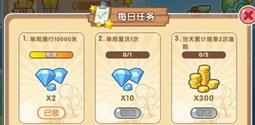 天天滑雪游戏攻略 VS 真正的地藏养龙游戏攻略 天天滑雪游戏攻略 VS 真正的地藏养龙游戏攻略
