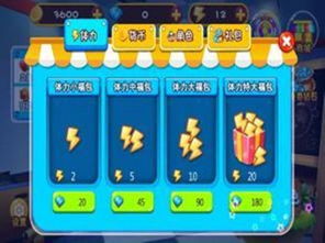 闲鱼厨房游戏大全攻略 VS 小猪电锯游戏攻略