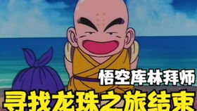 开心逗游戏攻略 VS 游戏黑暗欺骗游戏视频攻略