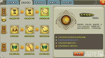 君临天下游戏攻略详解 VS sixit游戏攻略