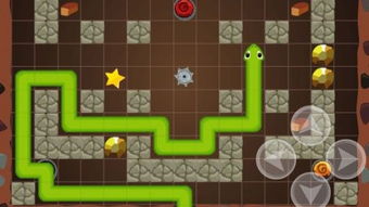 游戏攻略37 VS 贪吃蛇无人机游戏攻略 游戏攻略37 VS 贪吃蛇无人机游戏攻略