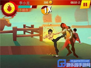 amtalee游戏攻略 VS 小鸟飞人游戏攻略