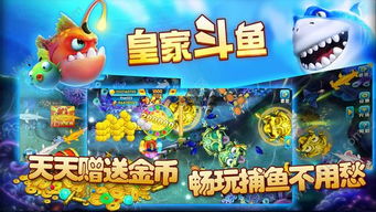 坏猫游戏攻略 VS 小游戏斗鱼游戏攻略