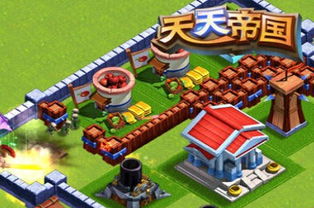 史上最肯爹的游戏7攻略 VS 天天滑雪游戏攻略