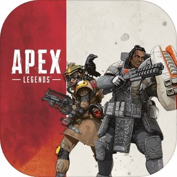 情侣游戏游戏攻略大全 VS apexcs游戏攻略