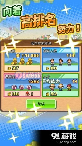 抱团游戏攻略 VS 婚姻物语攻略游戏