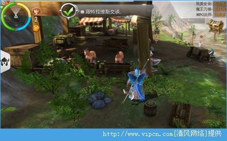 公园模拟器游戏视频攻略 VS 救赎逃生游戏攻略