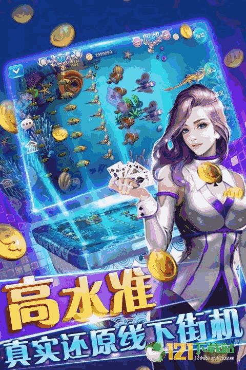 婚后游戏攻略 VS 蛊惑达人游戏攻略