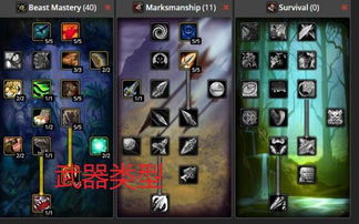 烧脑游戏活人游戏攻略 VS 盒饭游戏攻略