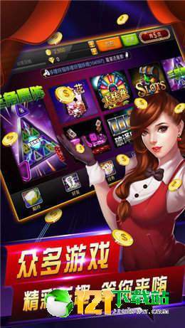 方块喵游戏攻略 VS gg游戏攻略类游戏
