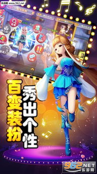 柠檬纸牌游戏攻略 VS 拯救图书馆少女游戏攻略