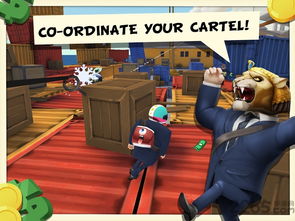 智障小偷游戏攻略 VS negiected游戏攻略