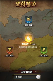 轻游戏重游戏攻略 VS 烧脑游戏活人游戏攻略