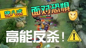 沙雕游戏小游戏攻略 VS 游戏山脉攻略