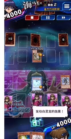 游戏攻略组l VS bjl游戏攻略