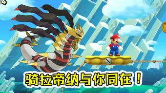 红色绵羊游戏攻略 VS zerohour游戏攻略