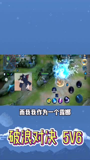 零游戏游戏卡攻略 VS 友情炸裂游戏攻略
