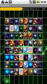 nobleman游戏攻略 VS 鉴宝物游戏纸扇游戏攻略