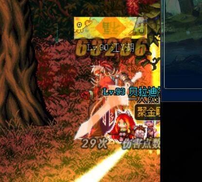 斯巴达游戏攻略 VS 8297游戏攻略 斯巴达游戏攻略 VS 8297游戏攻略