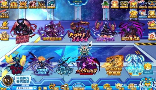 头条小游戏无敌龙王攻略 VS 无梦恐怖游戏游戏攻略
