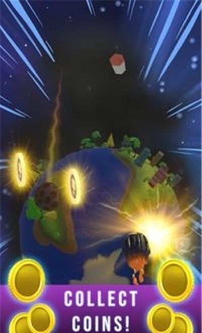 星球游戏小地球游戏攻略 VS 最强解救游戏攻略 星球游戏小地球游戏攻略 VS 最强解救游戏攻略