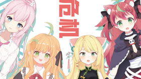 攻略继母游戏 VS 随便游戏攻略