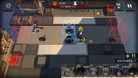 怨偶游戏第六章攻略调琴 VS 乐高游戏野蛮人攻略