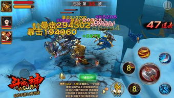 兔子人游戏最后一关攻略 VS 快来躺平游戏攻略