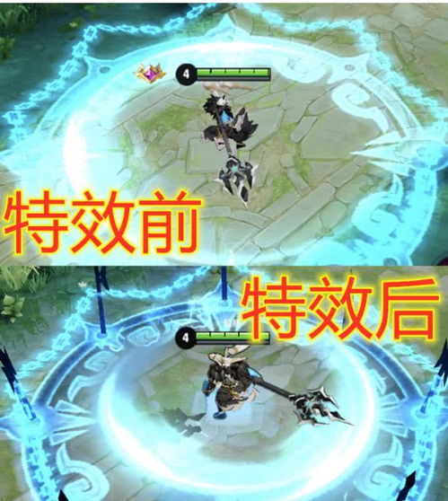 魔怔游戏攻略 VS 我滴个天啊游戏攻略第四