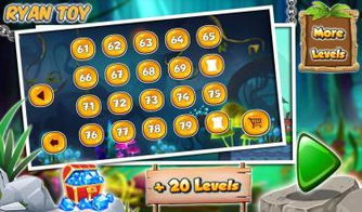 游戏runaway攻略 VS 攻略游戏封面