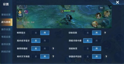 沙雕游戏小游戏攻略 VS iphone文字攻略游戏
