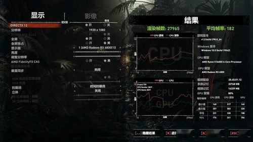 Truss游戏攻略 VS 翌日游戏攻略
