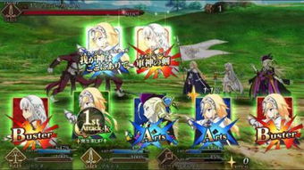 虎皮游戏攻略 VS 动漫游戏网次元宝藏攻略