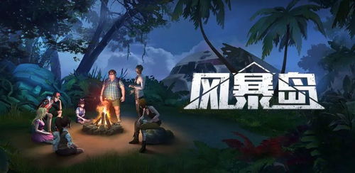 cross游戏攻略 VS 恐怖母亲游戏攻略